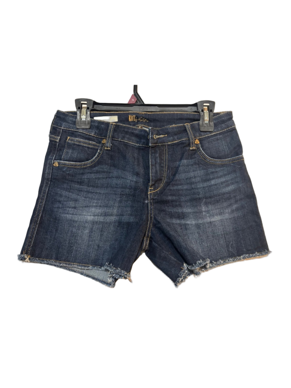 KUT shorts